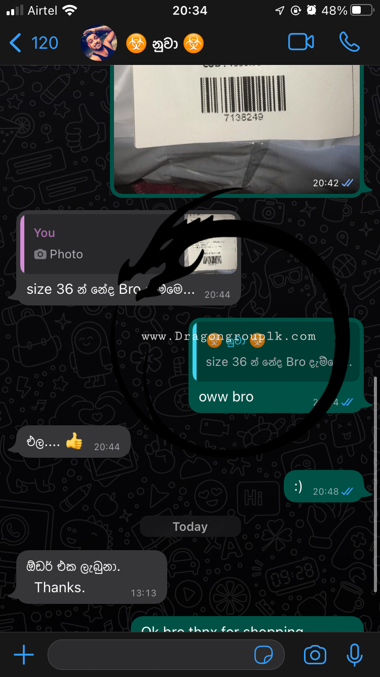 12