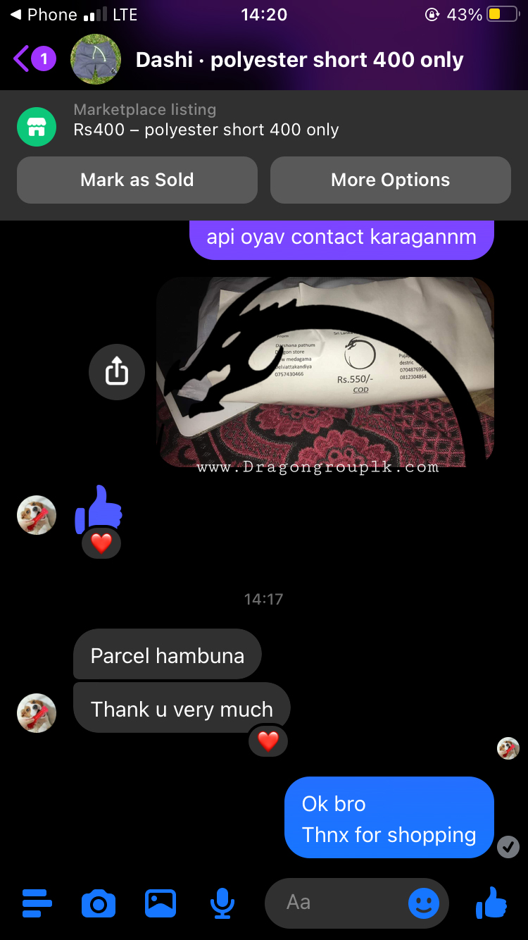 78