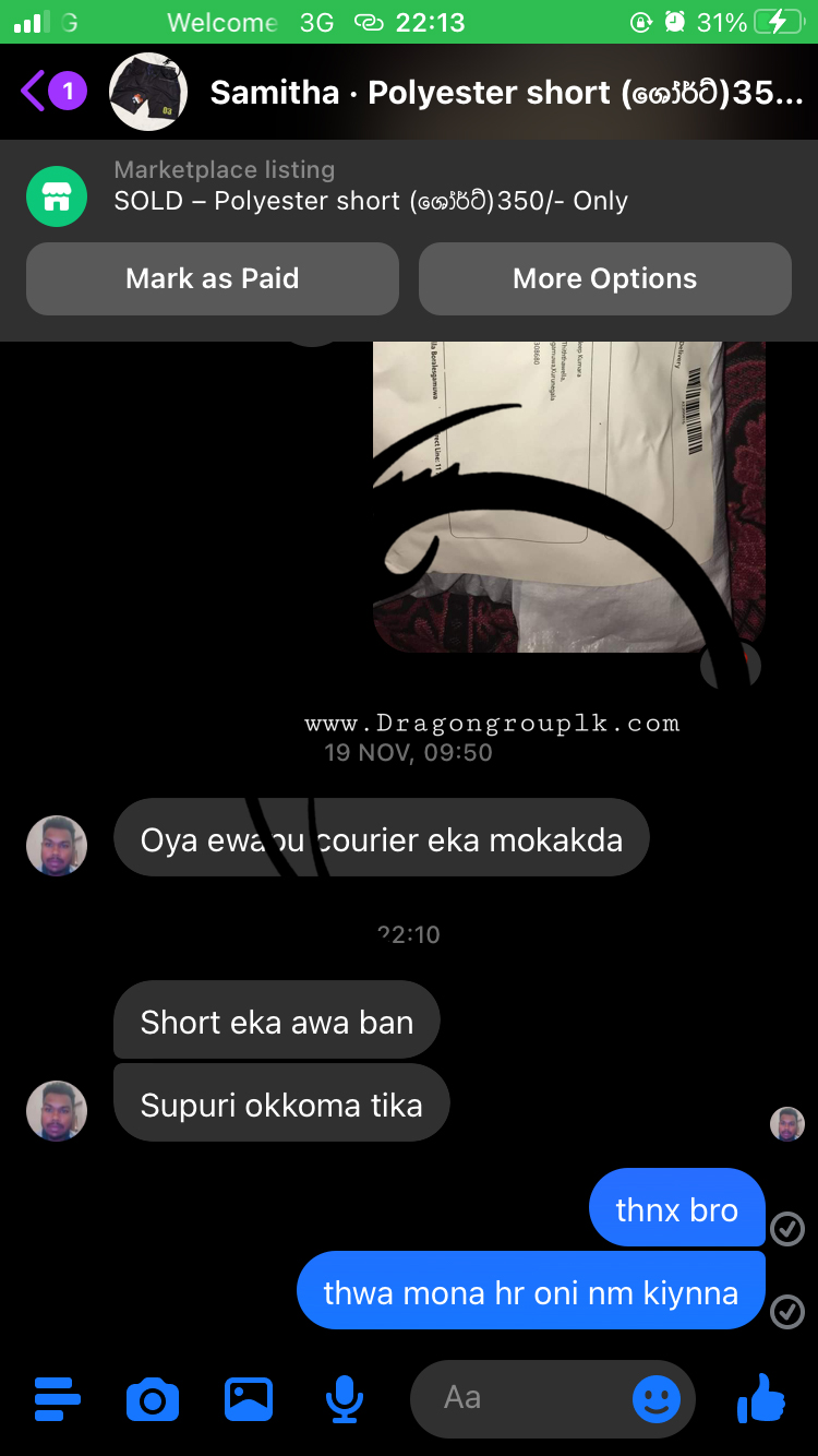 79