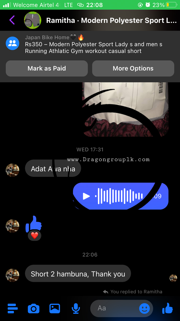 22