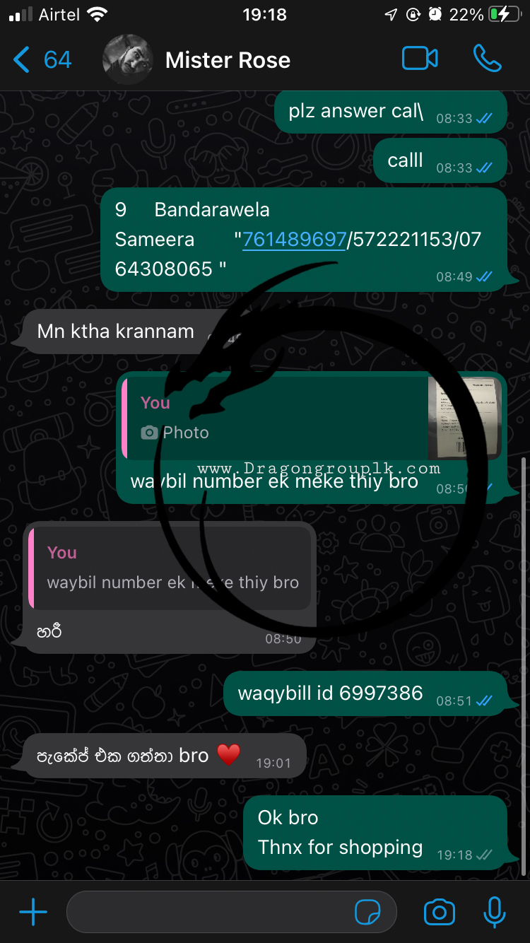 30