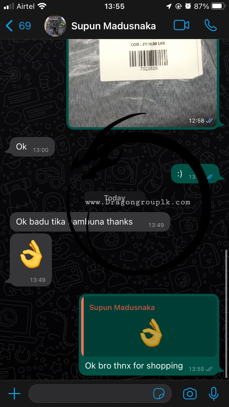 33