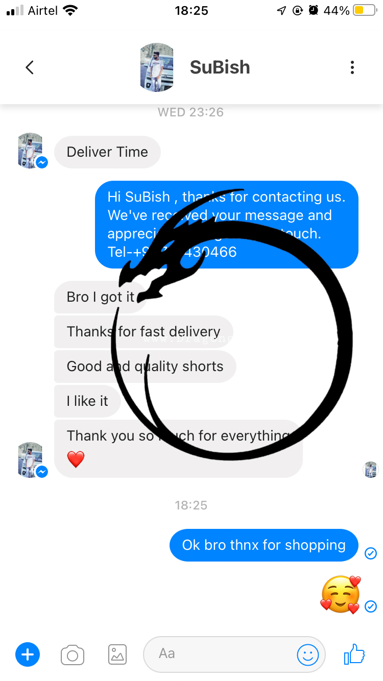 36