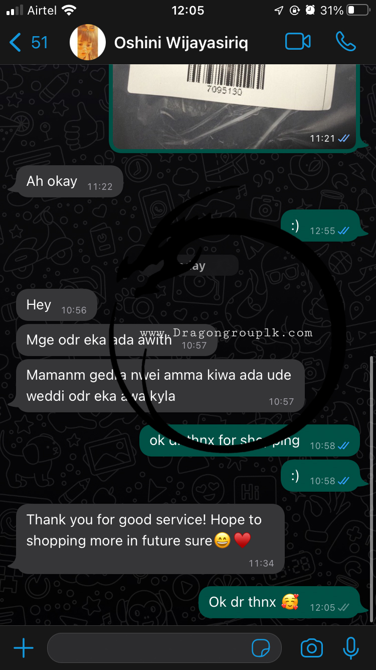 39