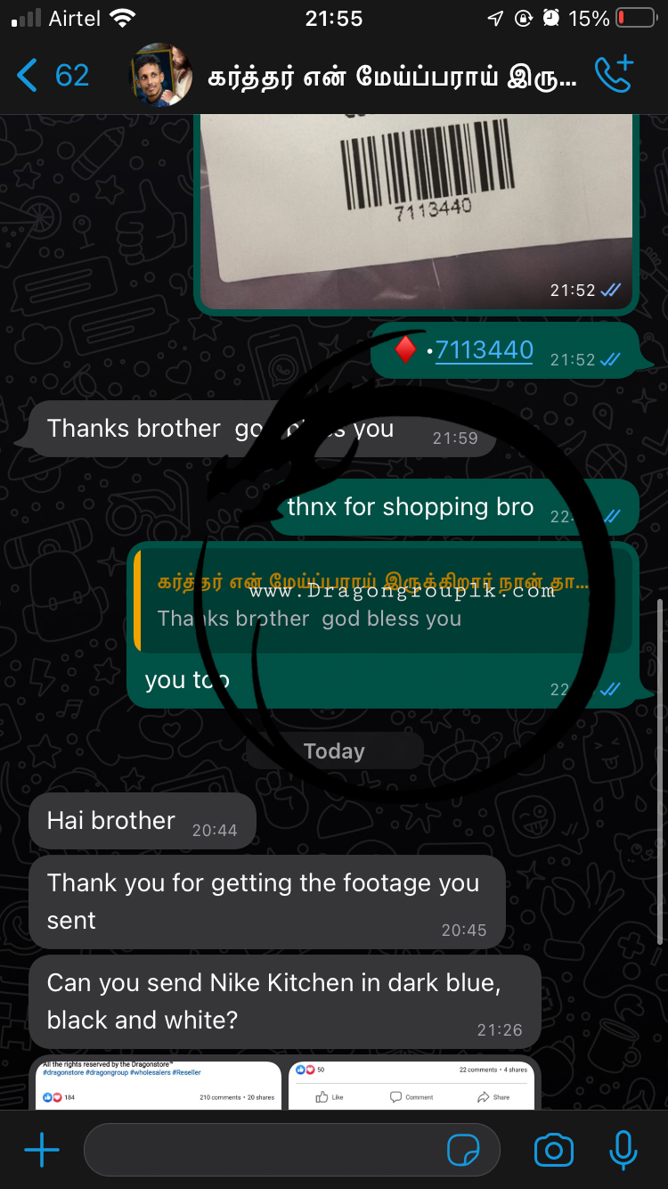 41