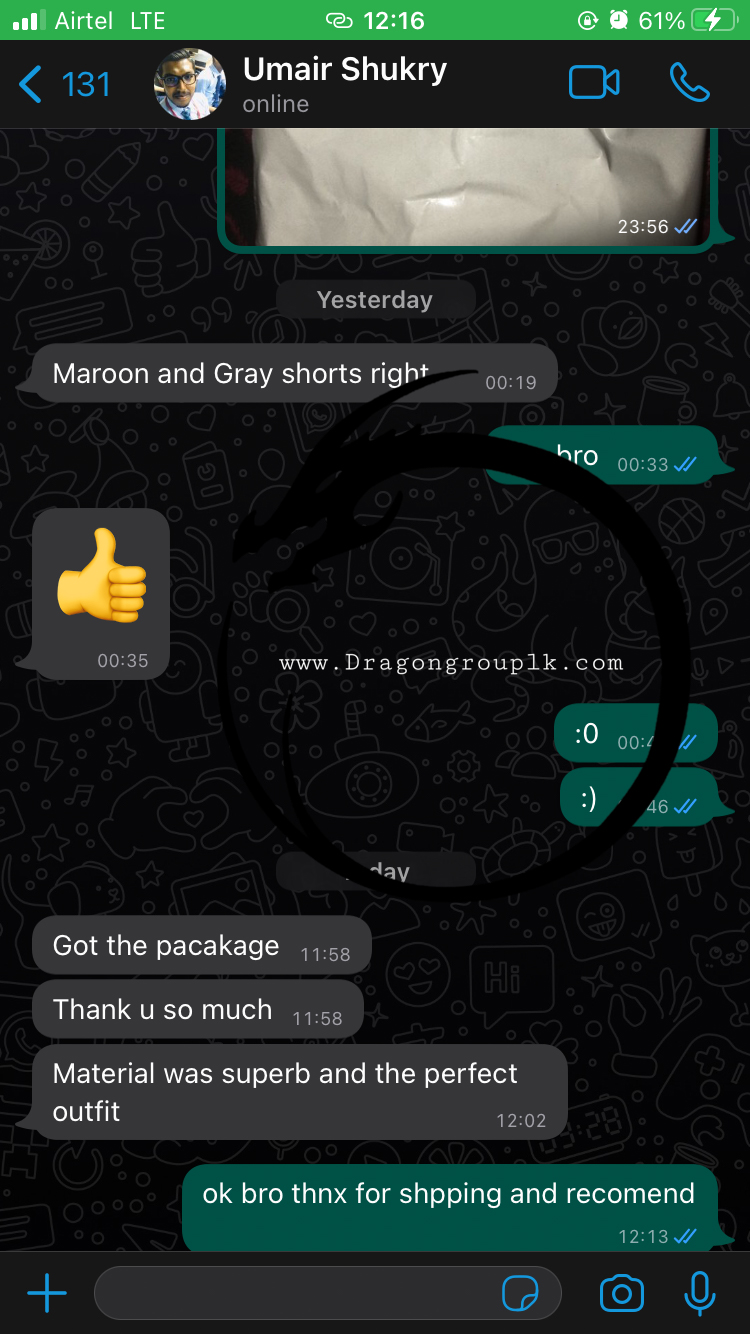49
