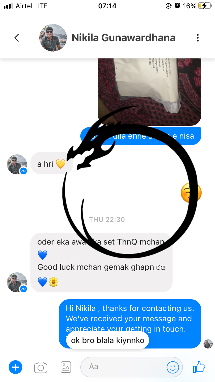 16
