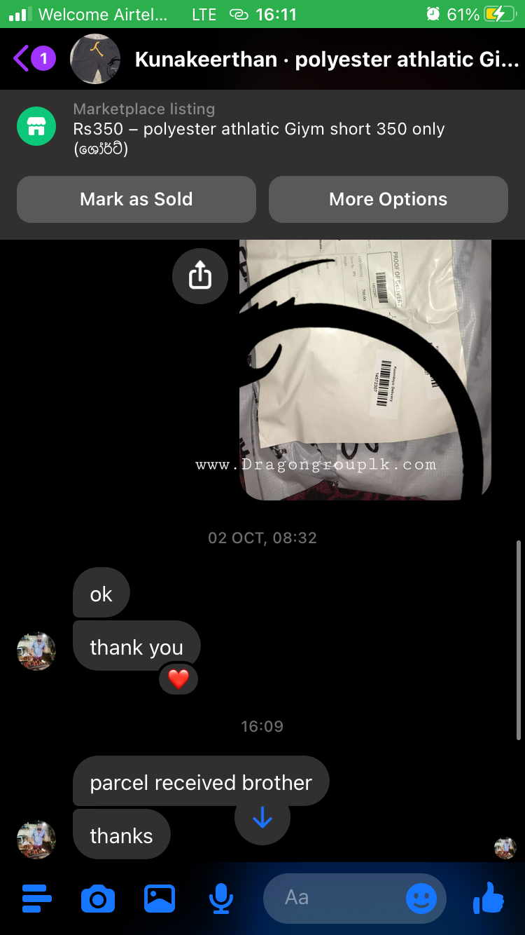 54