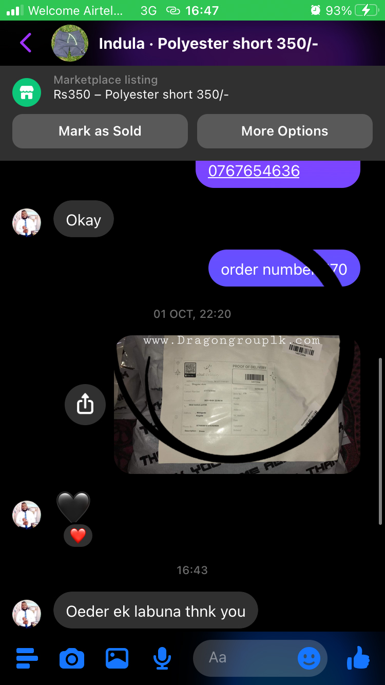 55