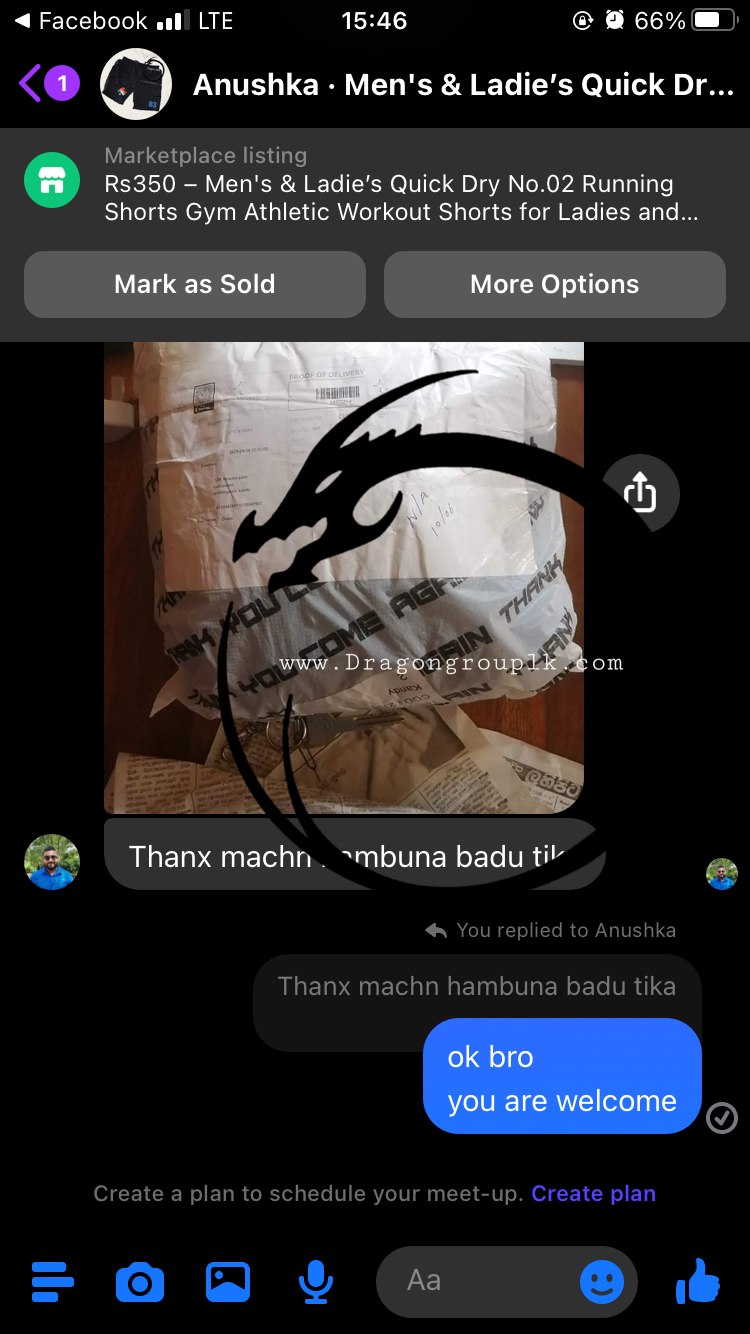 56