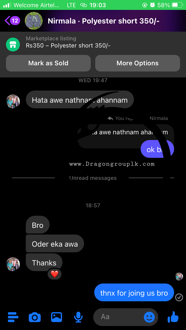 58
