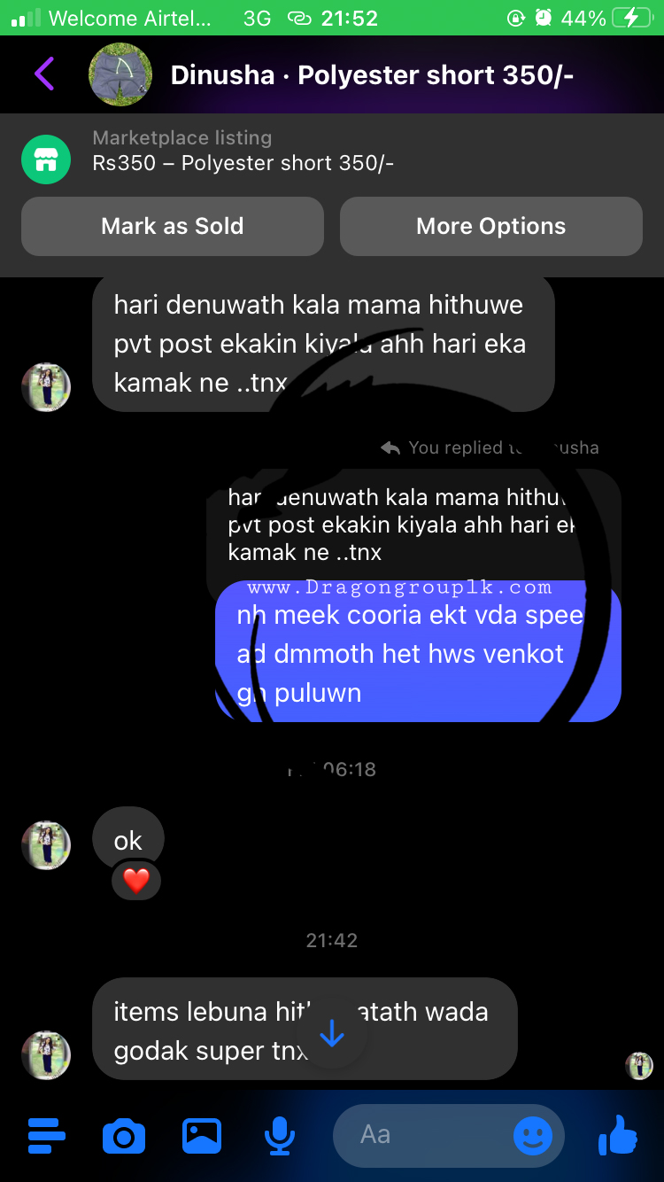 59