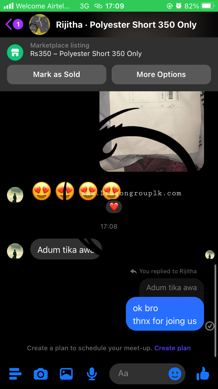 60