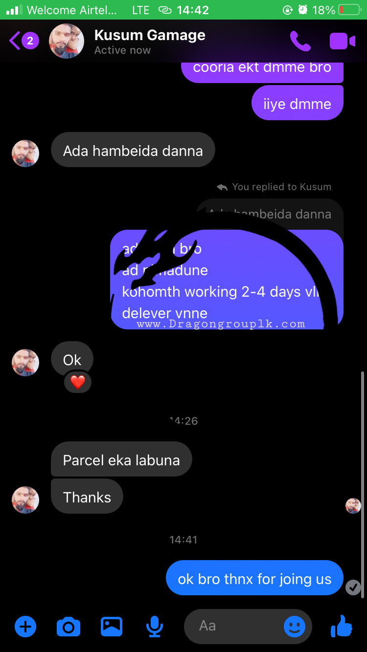61