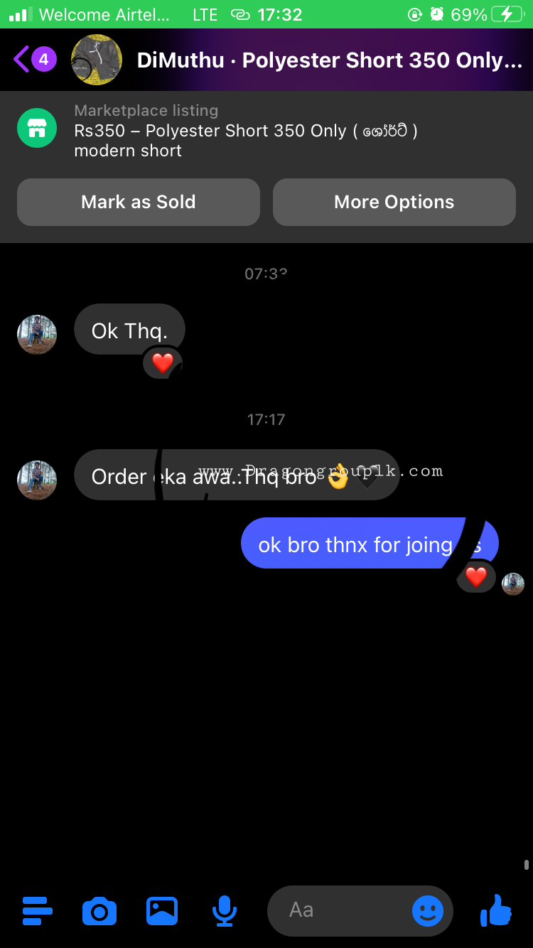 63
