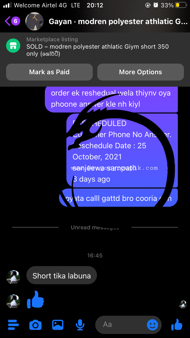 68