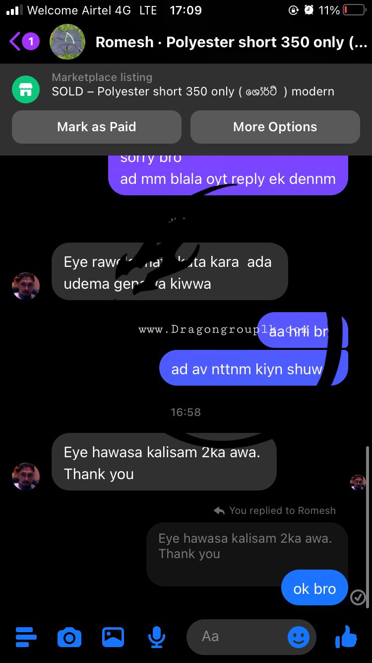 70