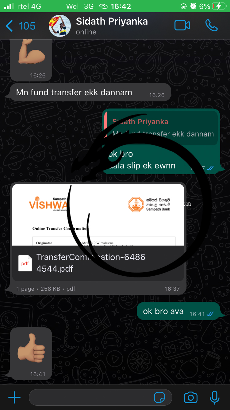 73