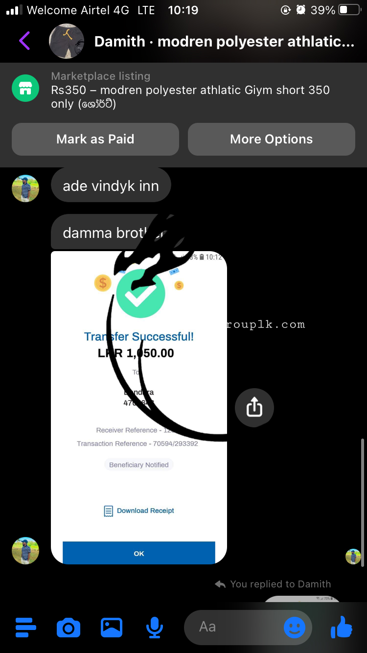 75