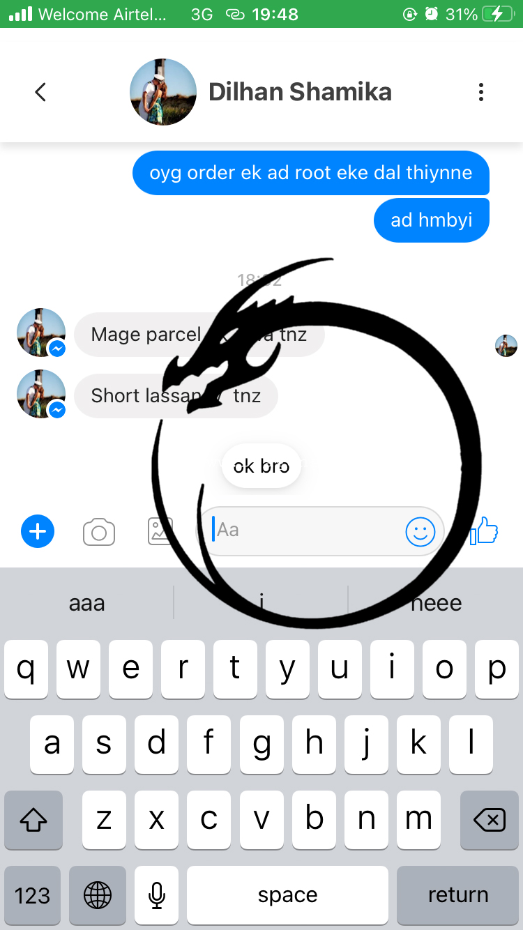 76