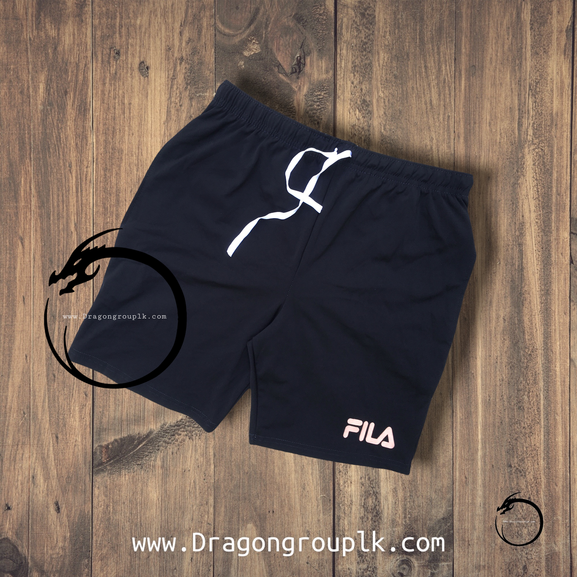 fil b