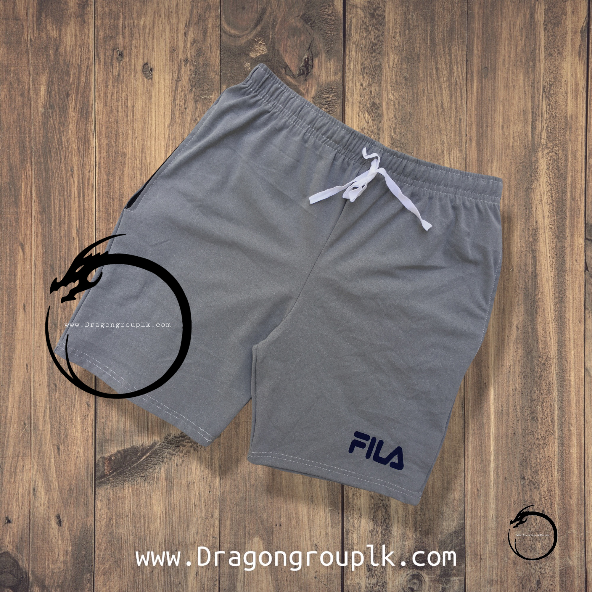 fil b