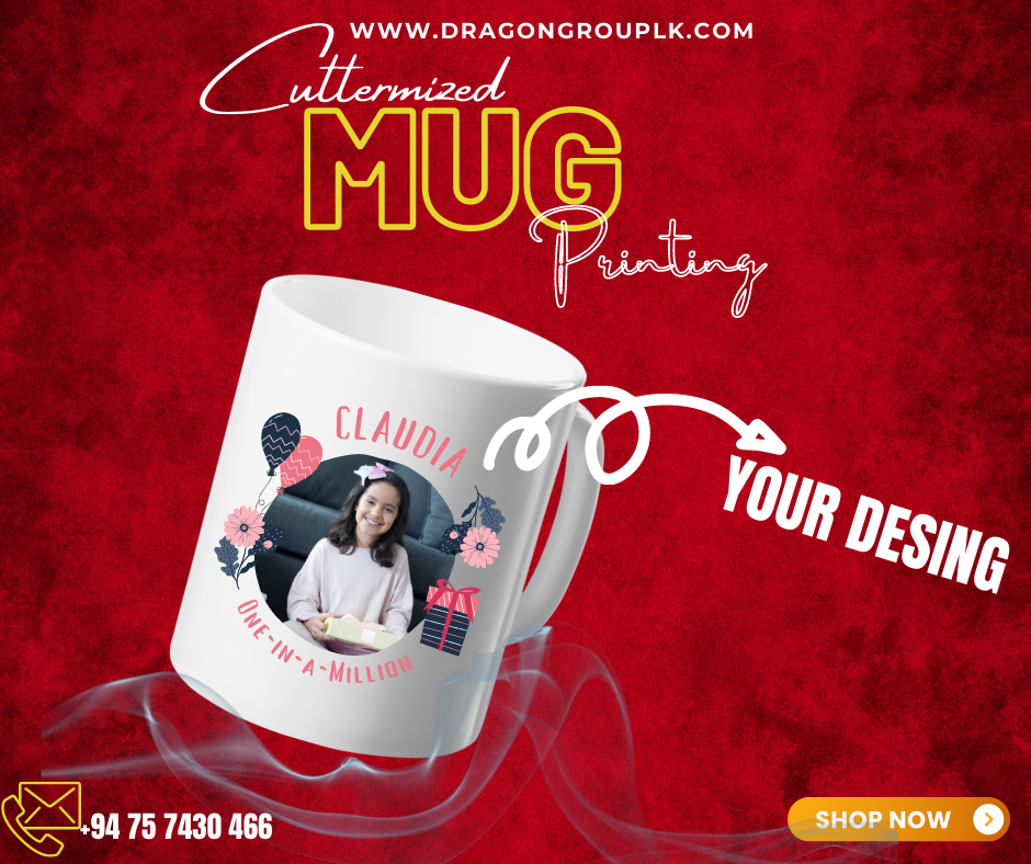 mug 1
