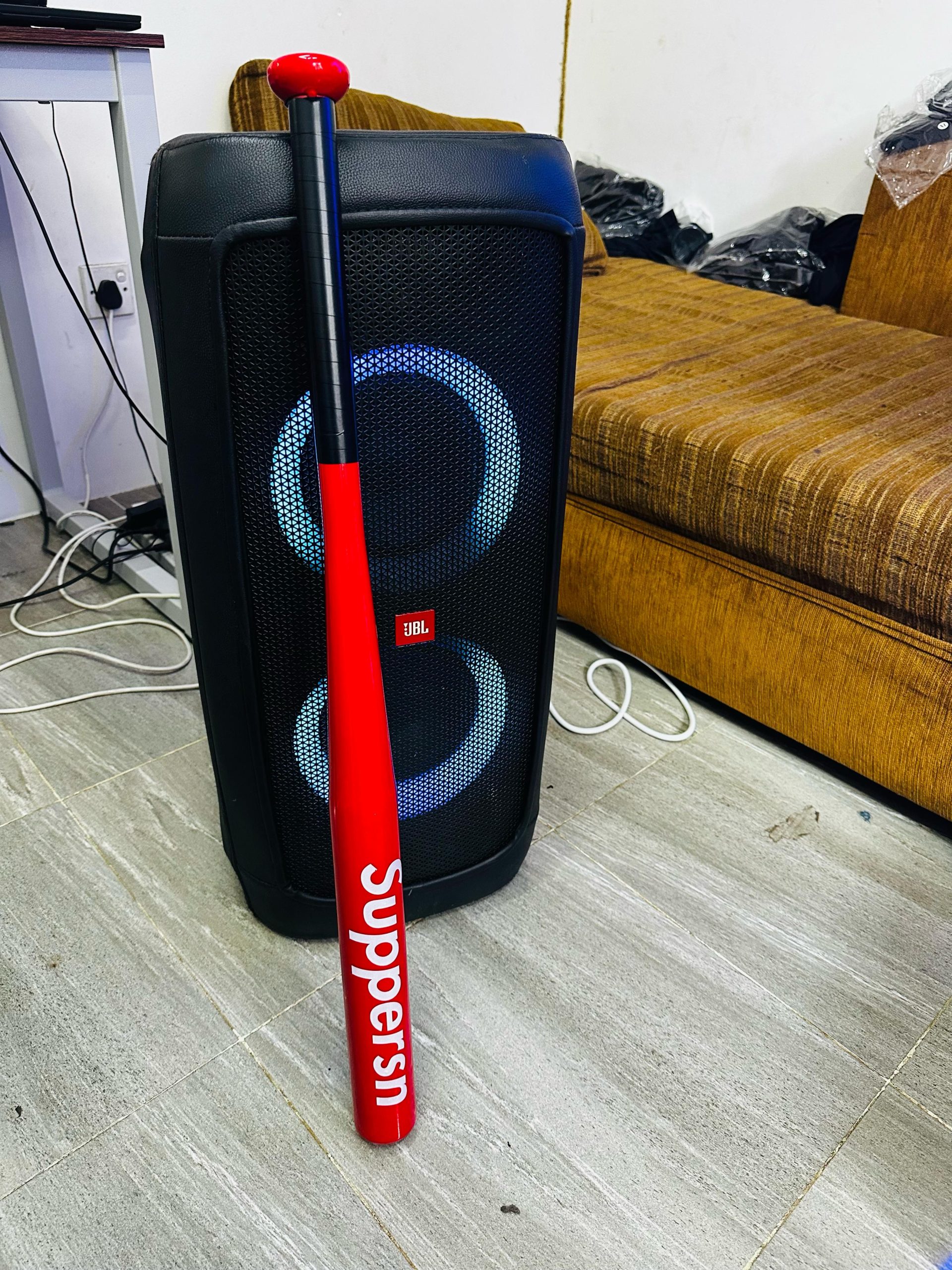 WhatsApp Image 2025-02-15 at 09.13.00 basseball bat 666