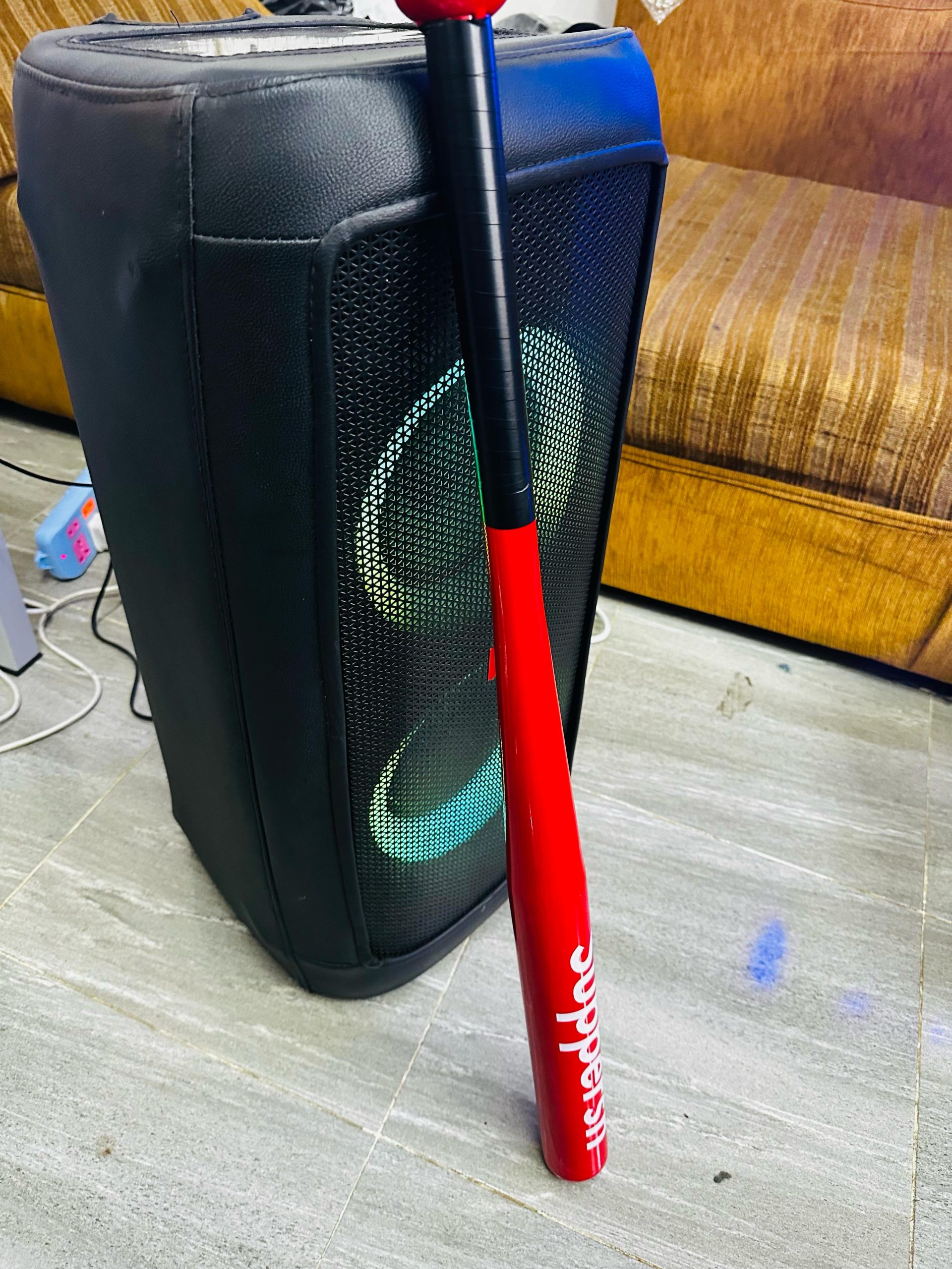 WhatsApp Image 2025-02-15 at 09.13.01 (1) basseball bat 444