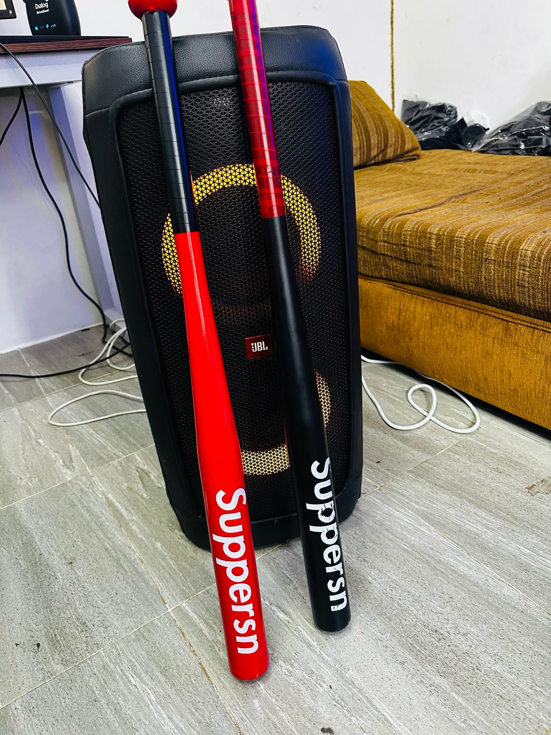 WhatsApp Image 2025-02-15 at 09.13.02 basseball bat 222